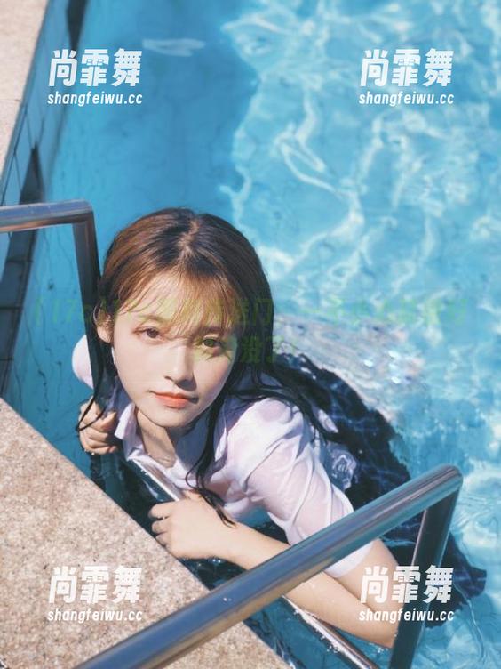 17c黑料传送门：一不小心就被好料淹没了！