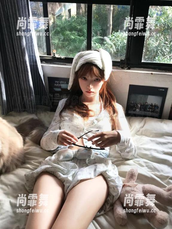 翻转你的观感！17c黑料免费蘑菇视频，一秒吸引，这是要上天的节奏！