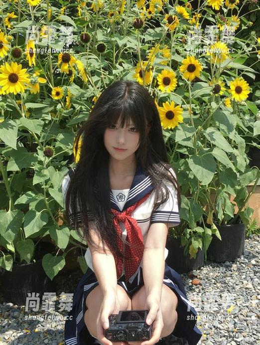 别眨眼！17c黑料在线蘑菇视频新花样，太让人无语了！