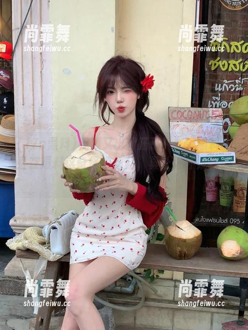 视频又出青筋了！17c黑料一直在爆料这奇怪的蘑菇，真让人怀疑我的视力！