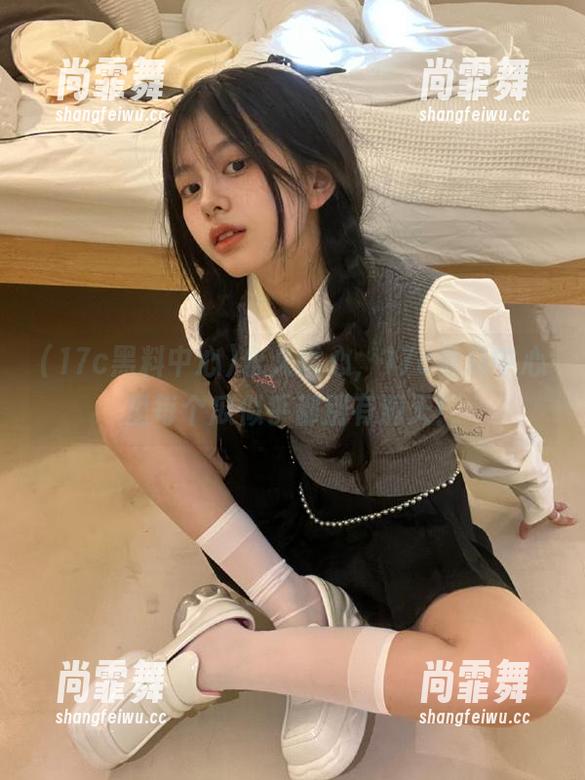 永久揪心，17c黑料中心里每个瓜似乎都别有洞天！