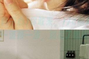 你敢来，17c黑料中心黑料一波接一波，别忘了收藏！