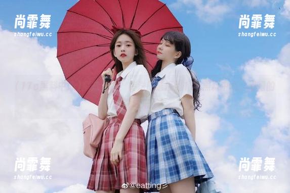 解放思维，传送门链接到17c黑料中心，滑稽的瞬间来了！