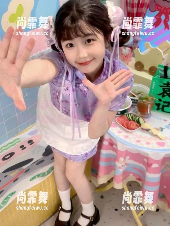一条链接直扑而来，17c黑料中心又在挖掘那些出奇不意的秘闻