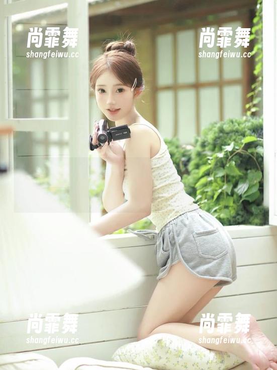 下载17c黑料中心，保证你看的乐此不疲，脸盲爱好者慎入！
