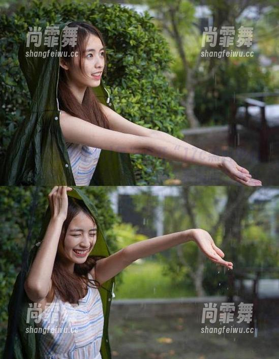 每次点开“17c黑料中心”的视频，都在想，这是在表演吗？太过分了吧