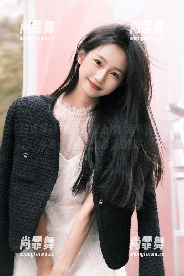 17吃瓜网址上线！这年头，连你家老妈都敢免费刷的瓜。