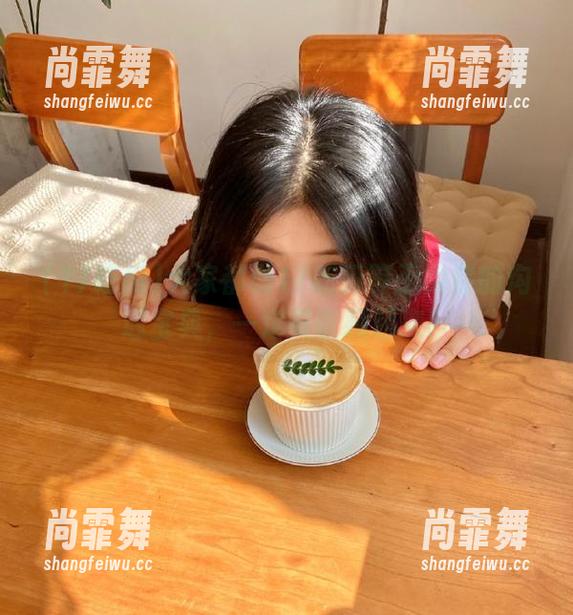 大家都说17吃瓜等于免费的沟通宝典，一定要收藏起来！