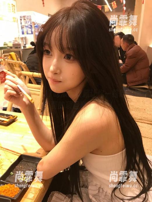 17吃瓜：收藏让你一路吃到饱，免费的项目随便享受！