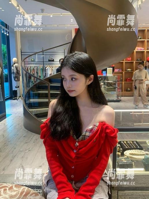 17吃瓜 我就是为了登录免费的17吃瓜,吃瓜心情不要停!