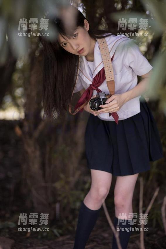 17吃瓜网的视频，让我脑洞打开，真希望每个瓜都能唱首歌！