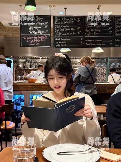 17吃瓜网 被免费刷屏了,17吃瓜网来一波摸鱼计划