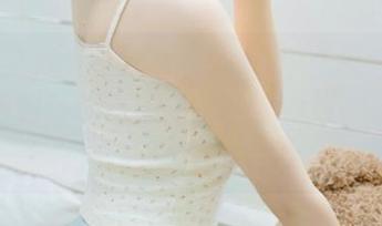 听说1970s蜜桃色苹果版的黑料让许多人惊呆了，是我的错觉吗？