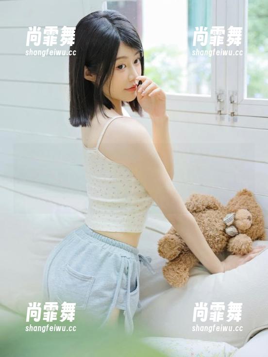 听说1970s蜜桃色苹果版的黑料让许多人惊呆了，是我的错觉吗？
