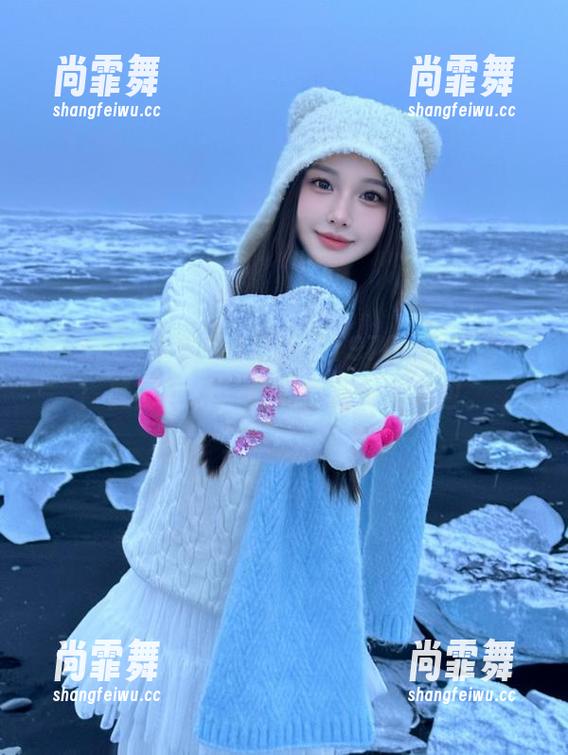 直达“1970s蜜桃色”：隐秘黑料，真是个意外大礼包。