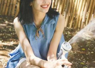 想要追逐黑料就到“1970s蜜桃色”，还有免费机会等着你！