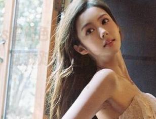 “1970s蜜桃色”app的黑料，让我对某人有了新的认识，你怎么看？