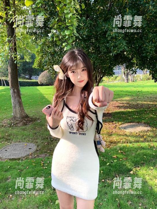 深扒安卓里的1970s蜜桃色黑料，脑洞大开别怪我！