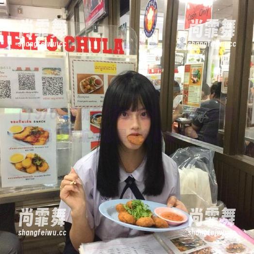 1970s蜜桃色 假装纯洁,“1970s蜜桃色”导航里的黑料全都藏不住了!