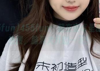455fun：藏在安卓里的烧脑热搜，脑洞大开的一天！