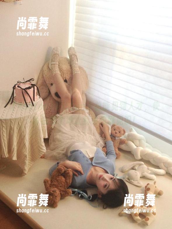 455fun 455fun上总能见到人才,快说说那个地址我也想涨见识!