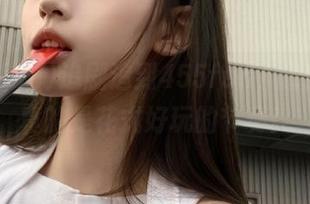 追剧追到455fun，最新动态真的是花式好玩的节奏！