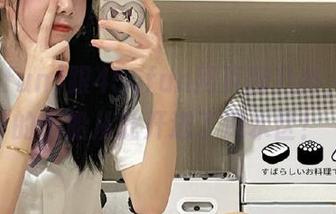 跟455fun网页聊八卦，友谊的小船从此开进了深水区！