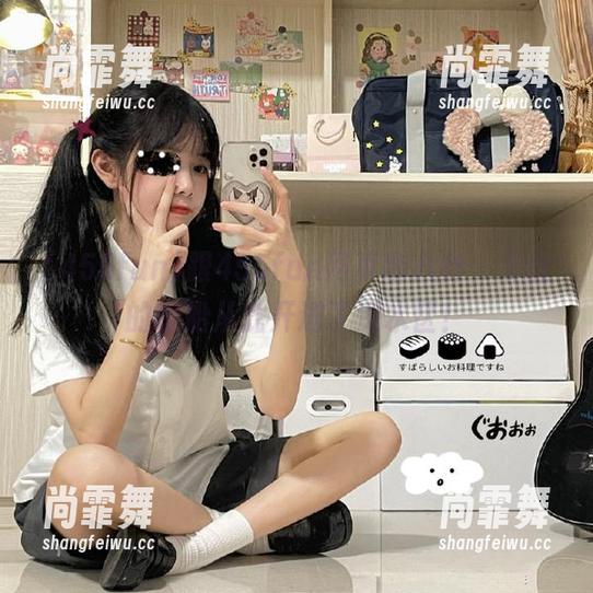 跟455fun网页聊八卦，友谊的小船从此开进了深水区！