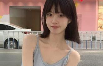 垃圾时间的最好去处：455fun网站肆意妄为的八卦世界！