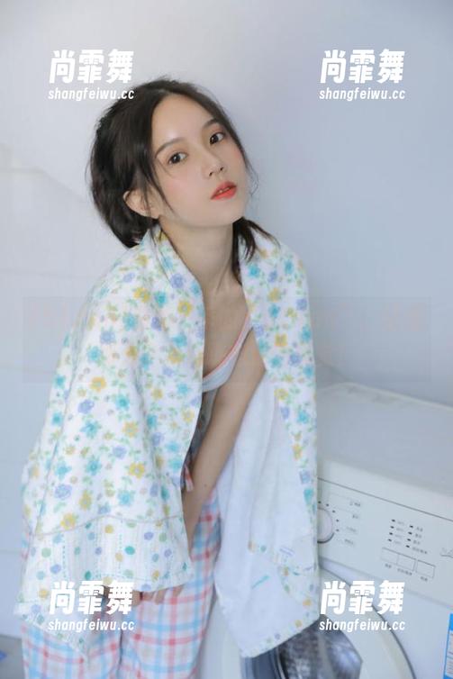 51.fun 最新一季的“51.fun”:还是那么令人心跳加速的感觉!
