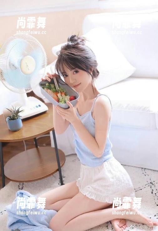 刚登录51.fun，手指却不由自主在屏幕上游走…