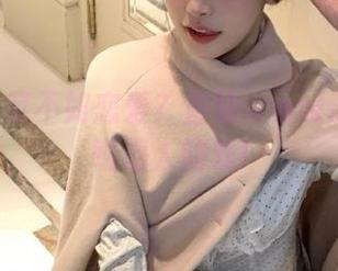 炒菜不如恋爱？直达www..51来瞧瞧别人的戏!