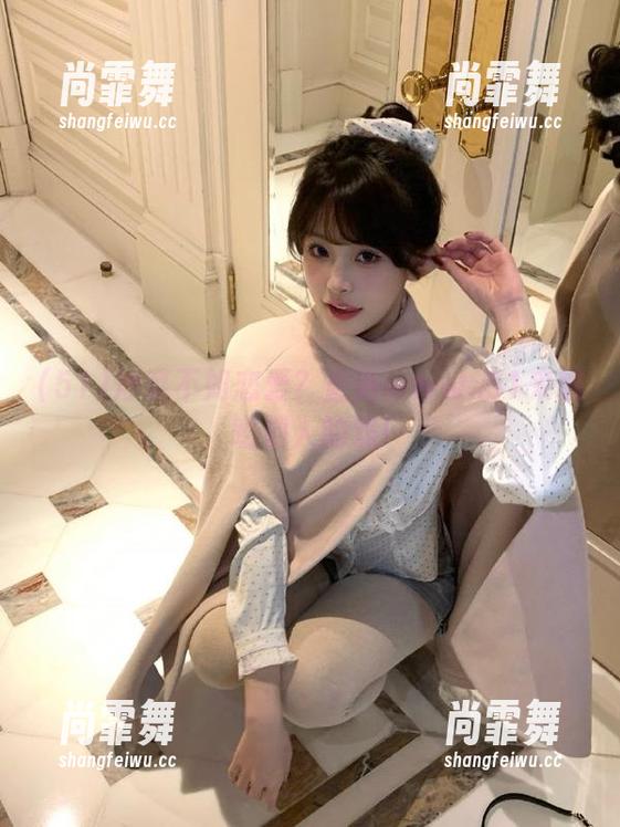 炒菜不如恋爱？直达www..51来瞧瞧别人的戏!