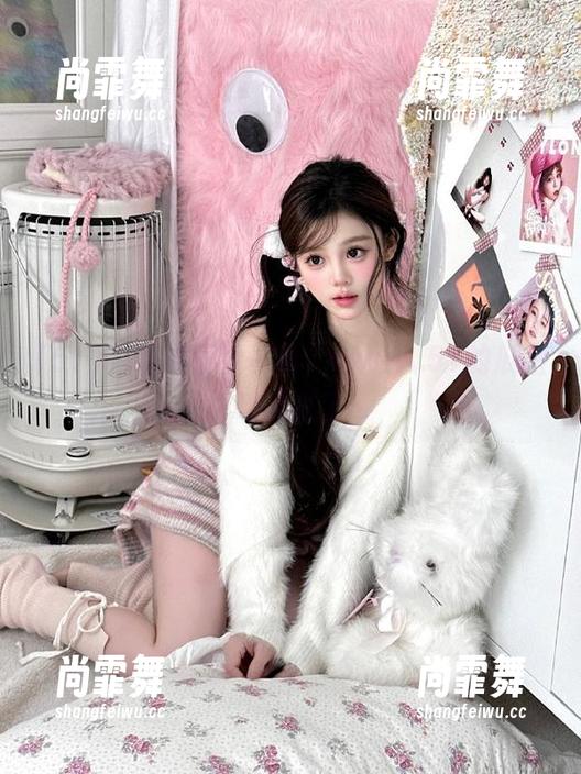 只想随便看一看，www..51的瓜跑哪儿去了