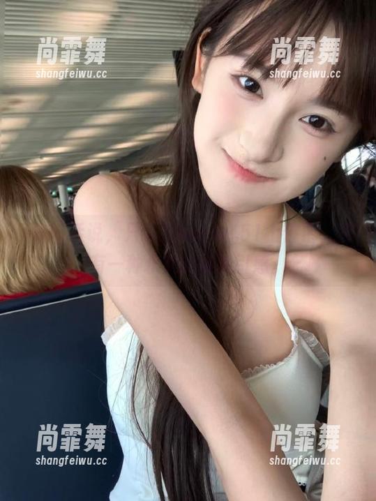 话说，只要在www..51上停留，就有一种永久的被吸引感。