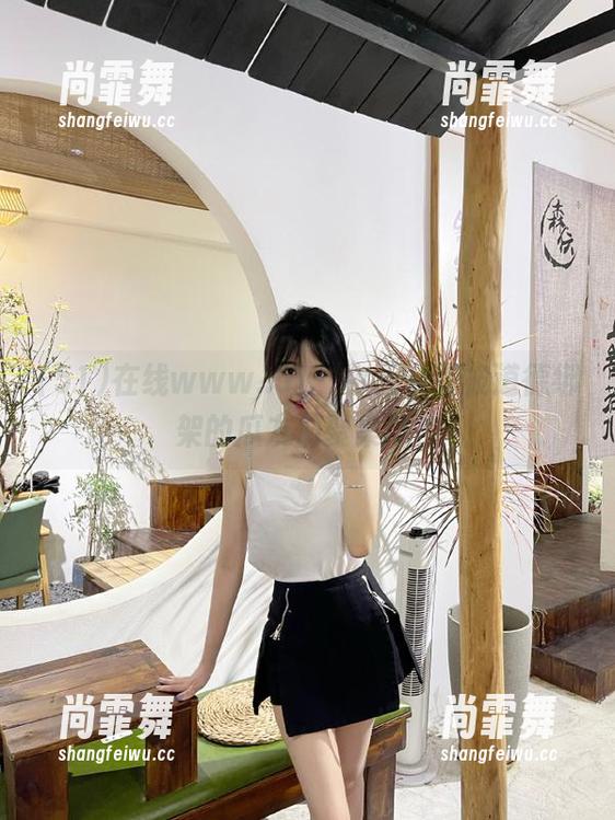 在线www..51，今天又是被道德绑架的瓜友们聚集地？