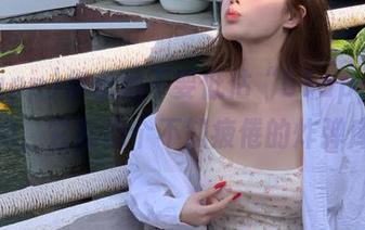 你永远不要低估“51app”的潜力，它就像个不知疲倦的炸弹库！