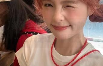 资源开放了，51cg的吃瓜热门哇…我只是吃个瓜而已？