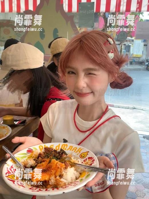 资源开放了，51cg的吃瓜热门哇…我只是吃个瓜而已？