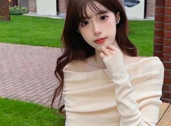 51cg这款app，入口真得跟外星人交通似的，我都快迷路了！