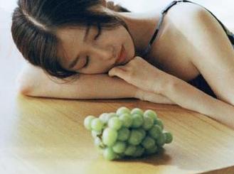 在www.51cg，八卦如云，吃瓜如水，永不迷路，随时随地畅游在gossip海洋里！