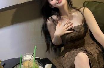 新一轮的瓜来了，快进51cg4，这里是入口！