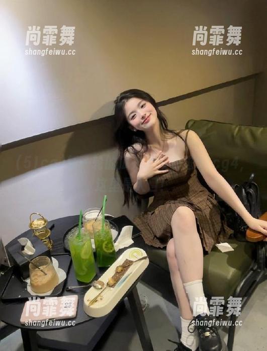 新一轮的瓜来了，快进51cg4，这里是入口！