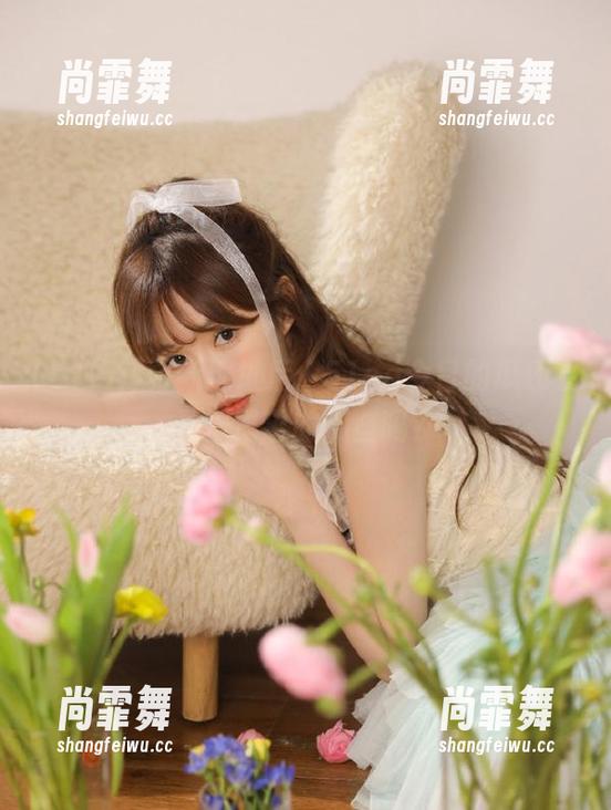 51cg 更新地址后,51cg今日的瓜还会是干巴巴的那些吗?