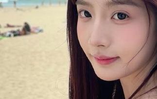 一言以蔽之：在“51cg40”我们要为永久的瓜而战！