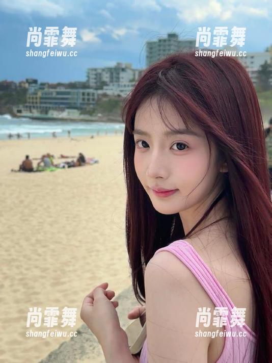 51cg 一言以蔽之:在“51cg40”我们要为永久的瓜而战!