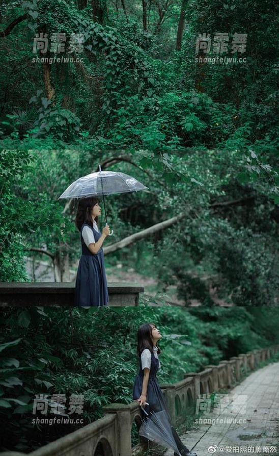 吃瓜心态UP！来看看51cg最新进展有多“刺激”！