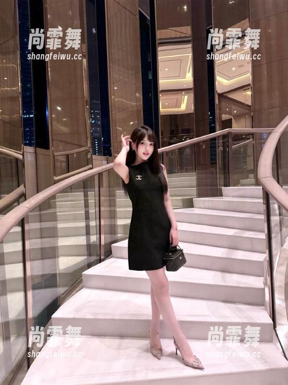 51cg 51cg10.fun的资源,可能我得到的不是知识,而是被爱包围的快乐!