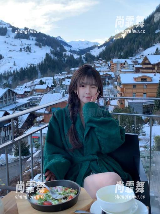 每次登录www.51cg，我的想法变成“再来一颗瓜！”。