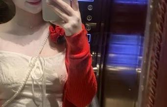 今天的51cg瓜又要传送到你面前，别说我没提醒你！